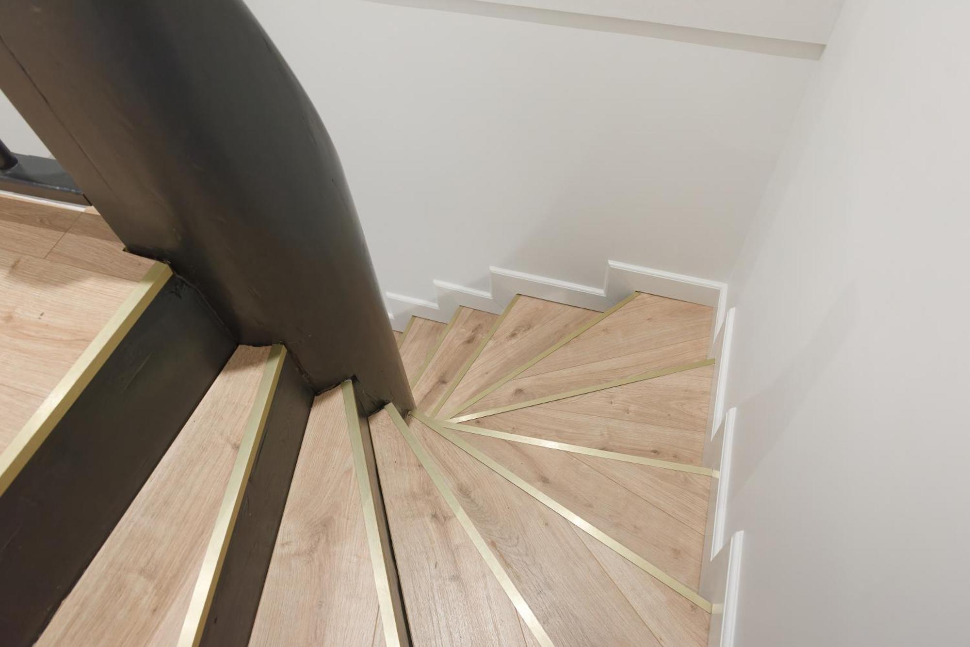 Appartement De La Citadelle De Blaye - Spacieux & Confort- 2 Chambres エクステリア 写真