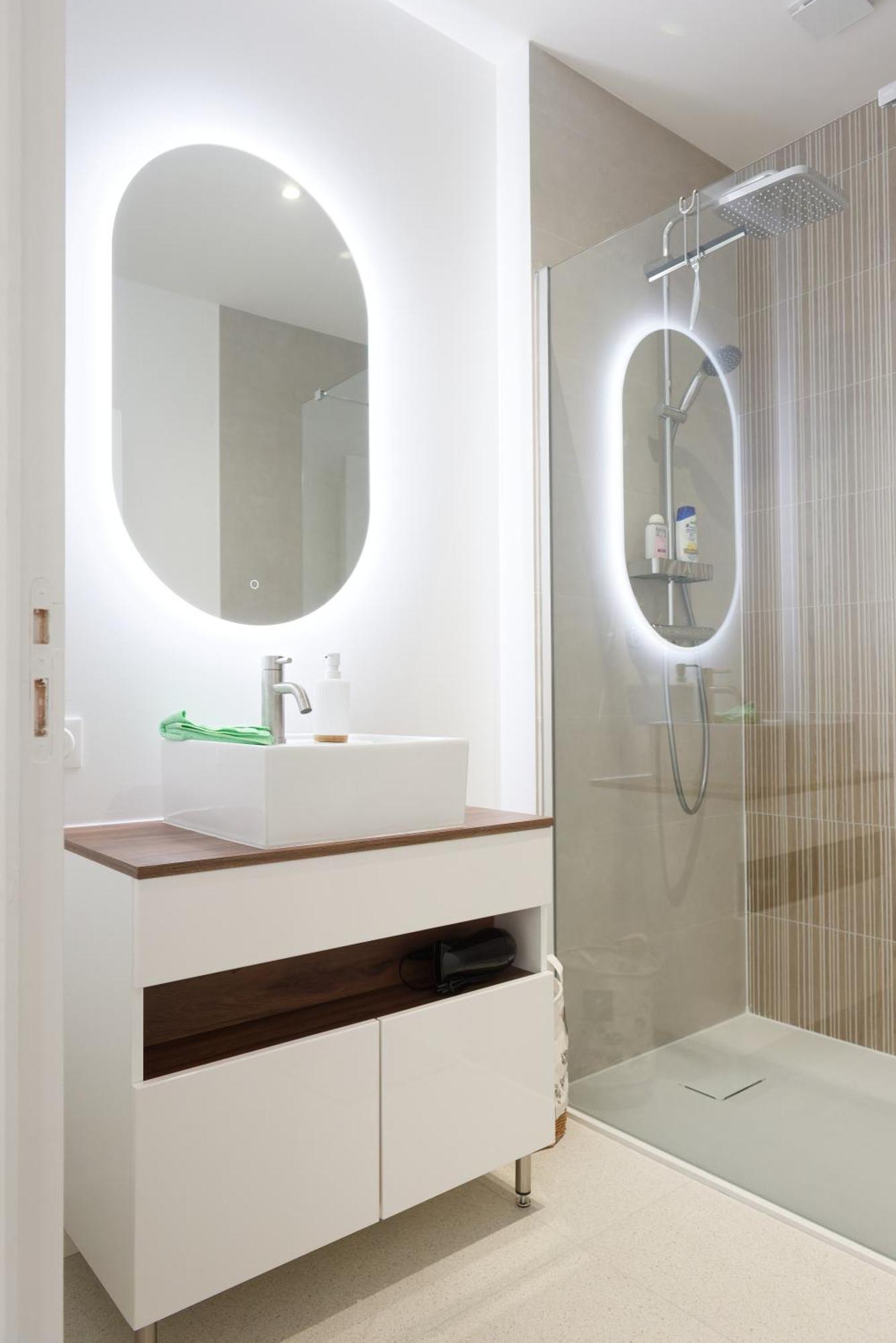 Appartement De La Citadelle De Blaye - Spacieux & Confort- 2 Chambres エクステリア 写真