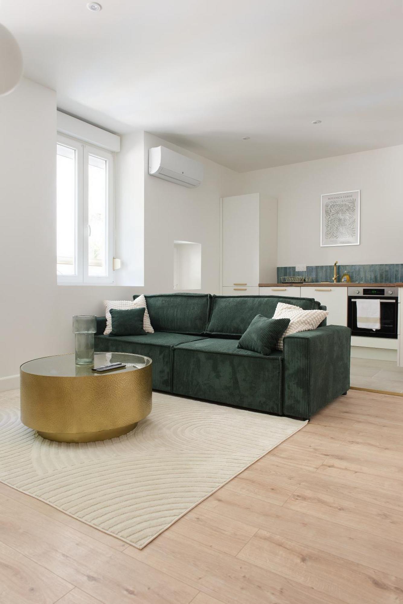 Appartement De La Citadelle De Blaye - Spacieux & Confort- 2 Chambres エクステリア 写真